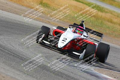 media/Apr-29-2023-CalClub SCCA (Sat) [[cef66cb669]]/Group 4/Race/